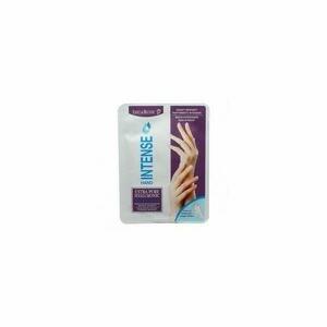 Incarose - Incarose ephintense hand pack 8ml 2 pezzi