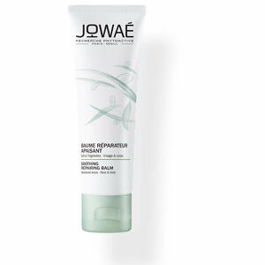 Jowae - Jowae balsamo lenitivo riparatore 40ml