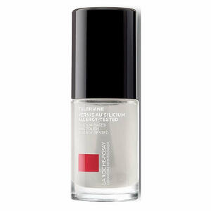 La roche posay - Toleriane vernis silicium mat 6ml