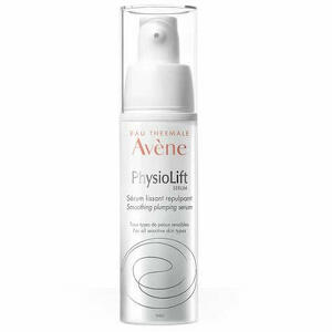 Avene - Avene eau thermale physiolift siero 30ml