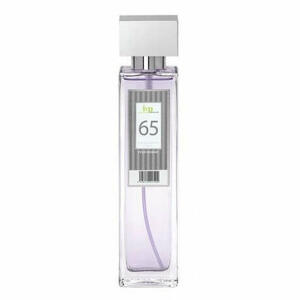 Iap pharma parfums - Iap pharma profumo da uomo 65 150ml