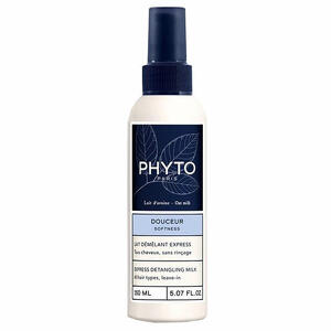 Phyto - Phyto douceur latte spray 150ml