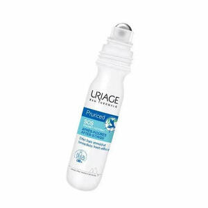 Uriage - Pruriced roll on apaisant t 15ml