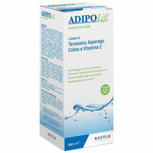 Adipolift - Adipolift 500ml