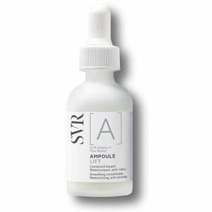 Svr - Ampoule a 30ml