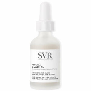 Svr - Clairial ampoule 30ml