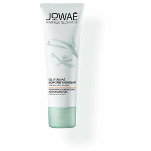 Jowae - Jowae gel vitaminizzato energizzante 40ml