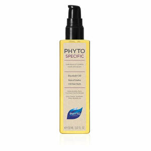 Phyto - Phytospecific baobab oil 150 ml