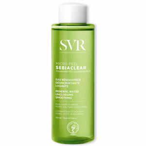 Svr - Sebiaclear serum 30 ml