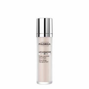 Filorga - Filorga lift structure radiance 50 ml