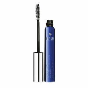 Rilastil - Rilastil maquillage mascara volume immediato