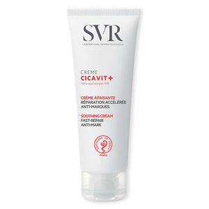 Svr - Svr cicavit crema 40 ml