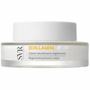 Svr - Collagene biotic 50 ml