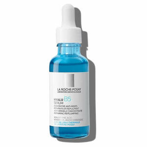 La roche posay - Hyalu b5 serum 50ml