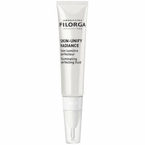 Filorga - Filorga skin unify rad 15 ml