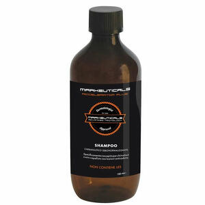 Markeuticals - Markeuticals accelerator plus 200 ml