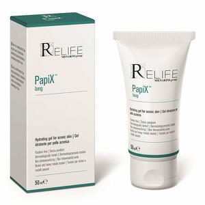 Papix - Papix long gel 50 ml