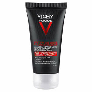 Vichy - Vichy homme structure force 50 ml