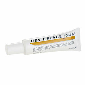 Rev - Rev efface jour 30 ml