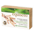 Farmaderbe Equiseto 60 capsule