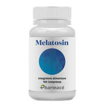 Melatosin 2mg 150 compresse