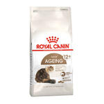 Royal canin ageing 12+ Feline health nutrition nerio ageing 12+ 2 kg