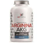 Arginina akg 90 capsule