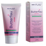 Intima Butterflau  50 ml