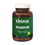 Lifeplan Haircare 60 tavolette