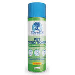 Sano e bello Pet casa clean pet conditioner interni 300 ml