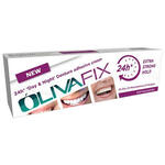 Anfatis Olivafix gold crema 75 g