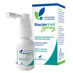 Pharmextracta Bactorinol spray 20 ml