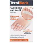 Tecniwork Distensore dita martello destra m/l