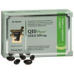 Q10 phyto gold 