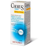 Chorus voce spray forte Dietalinea 20 ml