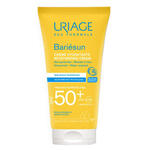 Uriage Bariesun spf50+ creme sans parfum 50 ml